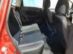 2014 NISSAN Versa Note