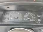 1992 TOYOTA 4Runner