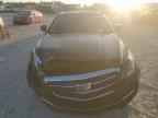 2016 CADILLAC ATS