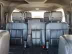 2010 LINCOLN Navigator