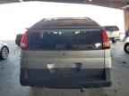 2003 PONTIAC Aztek