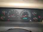 2001 JEEP Grand Cherokee