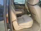 2007 CHEVROLET Suburban