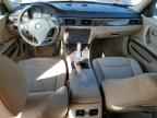 2006 BMW 3 SERIES
