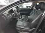 2009 MERCURY Milan
