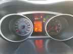 2008 MITSUBISHI outlander