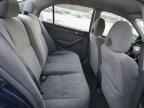 2004 HONDA CIVIC