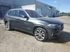 2014 BMW X5