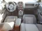 2014 JEEP PATRIOT