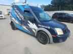 2012 FORD TRANSIT CONNECT