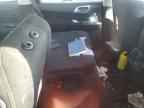 2014 NISSAN PATHFINDER