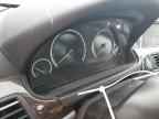 2013 BMW 6 Series