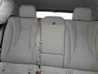 2025 BUICK Envision