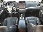 2014 DODGE JOURNEY