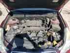 2011 SUBARU Legacy