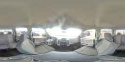 2009 DODGE RAM 1500