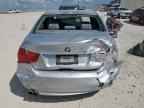 2011 BMW 3 SERIES