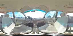 2002 TOYOTA COROLLA