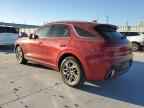 2023 GENESIS GV70