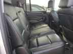 2016 CHEVROLET Suburban