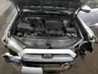 2014 TOYOTA 4Runner