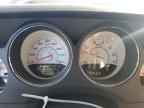 2013 DODGE Challenger