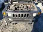 2006 HUMMER H3