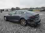 2021 TESLA MODEL S