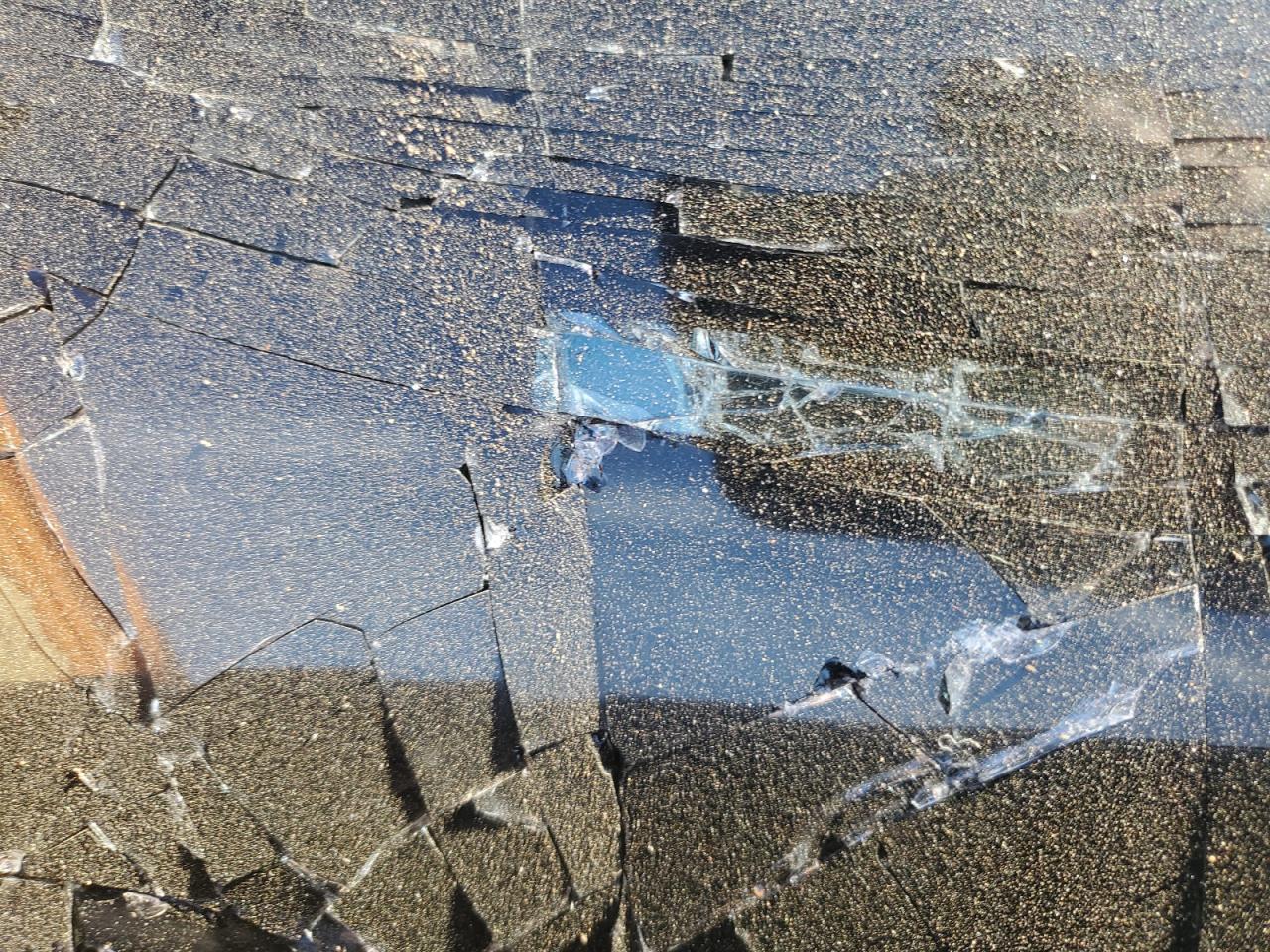 2017 ROLLS-ROYCE Dawn