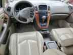 2000 LEXUS Rx 300