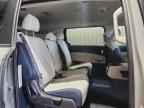 2025 KIA Carnival