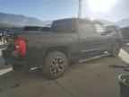 2014 GMC Sierra