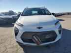 2023 CHEVROLET Bolt EUV