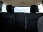 2011 JEEP Liberty