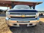 2013 CHEVROLET Silverado