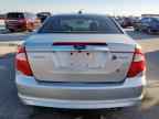 2010 FORD FUSION