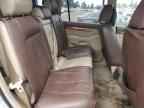 2003 LEXUS Gx 470