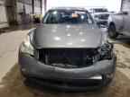 2014 INFINITI QX50