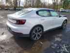 2023 POLESTAR 2