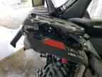 2025 CFMOTO CFORCE 1000