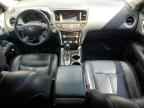 2014 NISSAN PATHFINDER