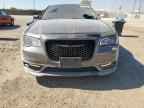 2022 CHRYSLER 300