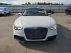 2013 AUDI A5