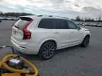 2018 VOLVO XC90