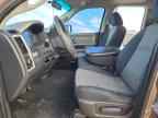 2009 DODGE RAM 1500
