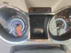 2010 BUICK LACROSSE