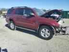 2007 TOYOTA 4Runner