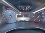 2015 GMC CANYON