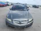 2006 ACURA TL