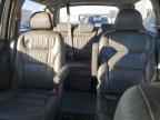 2006 HONDA ODYSSEY